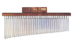 TREEWORKS TRE35DB DOUBLE ROW CLASSIC CHIMES