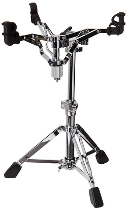 DW 9399 SERIES TOM/SNARE STAND