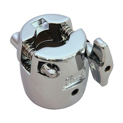 PEARL PCL100 LEG PIPE CLAMP