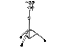 PEARL T1000 TWIN TOM STAND