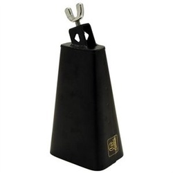 LP ASPIRE TIMBALE COWBELL