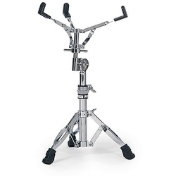 PREMIER SNARE STAND