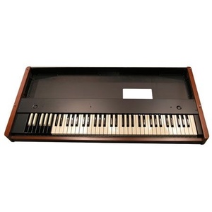 レスリースイッチ CU-1 | 鈴木楽器製作所