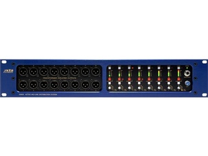 XTA DS800 - Buy XTA DS800 Online | SOUND.COM