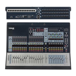 AVID SC48
