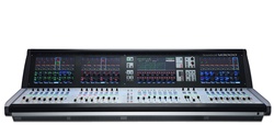 SOUNDCRAFT VI 3000