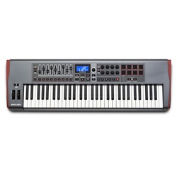 NOVATION IMPULSE 61