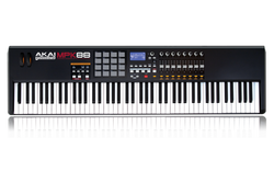 AKAI  MPK88