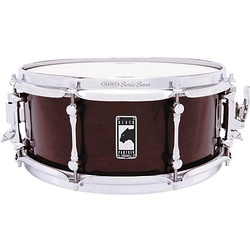 MAPEX BLACK PANTHER CHERRY BOMB 13