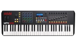 AKAI MPK2 61