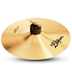 ZILDJIAN A 10