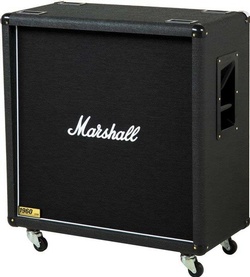 MARSHALL 1960A