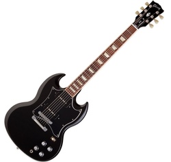 GIBSON SG STANDARD