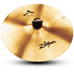 ZILDJIAN A 12