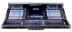 DIGICO SD5