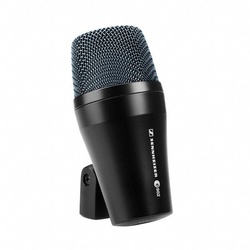 SENNHEISER E902