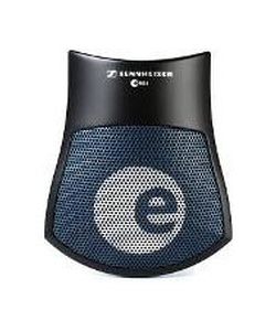 SENNHEISER E901