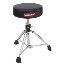 GIBRALTAR 9608 DRUM THRONE