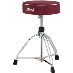 TAMA DRUM THRONE HT65WNWR