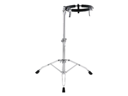 MEINL PROFESSIONAL IBO/DOUMBEK STAND TMID