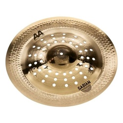 SABIAN AA 19