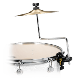 LP CLAW WITH SPLASH MOUNT