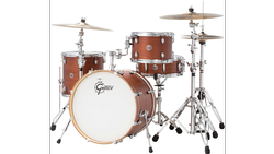 GRETSCH DRUMS CATALINA CLUB DRUM SET