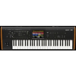 KORG KRONOS2-61