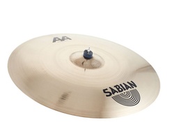 SABIAN AA 24