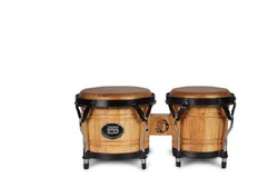 DADI BONGO SET