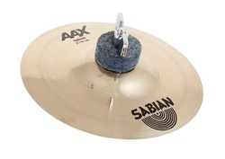 SABIAN AAX 06