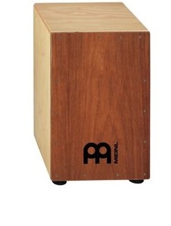 MEINL HCAJ5MH-M CAJON