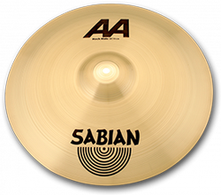 SABIAN AA 20