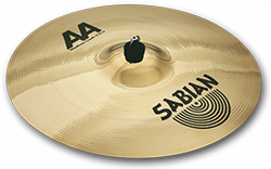 SABIAN AA 18