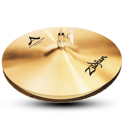 ZILDJIAN A 14