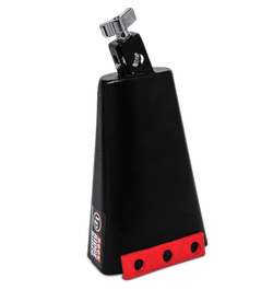 LP ROCK RIDGE RIDER COWBELL