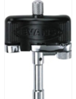 EVANS TORQUE DRUM KEY