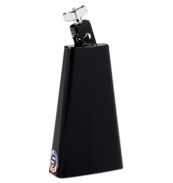 LP MAMBO COWBELL