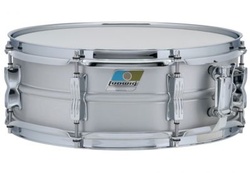 LUDWIG ACROLITE 14