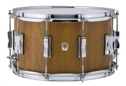 LUDWIG STANDARD MAPLE 14