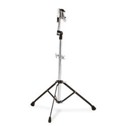 LP ASPIRE STRAP LOCK BONGO STAND LPA245 