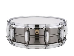 LUDWIG BLACK BEAUTY 14