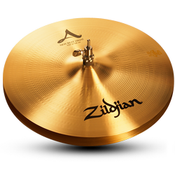 ZILDJIAN A 15