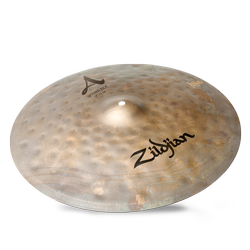 ZILDJIAN A 18