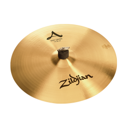 ZILDJIAN A 14