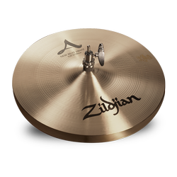 ZILDJIAN A 12