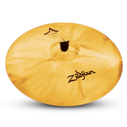 ZILDJIAN A CUSTOM 22