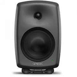 GENELEC 8040B