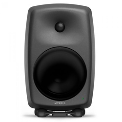 GENELEC 8050B