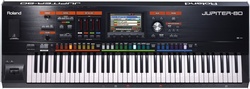 ROLAND JUPITER-80